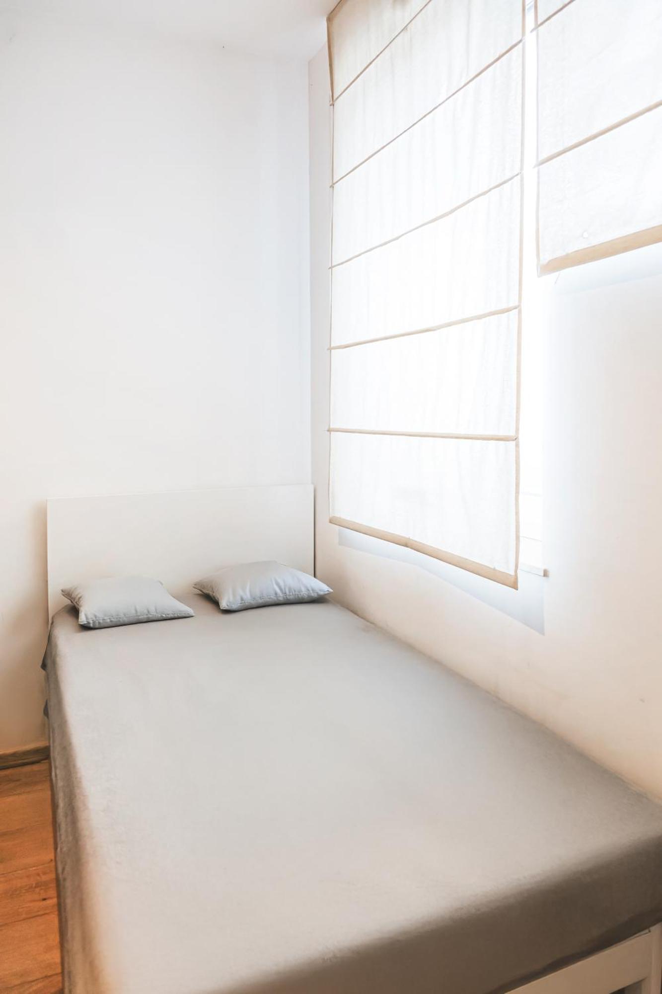Komfort W Centrum Z Klimatyzacja 브로츠와프 외부 사진